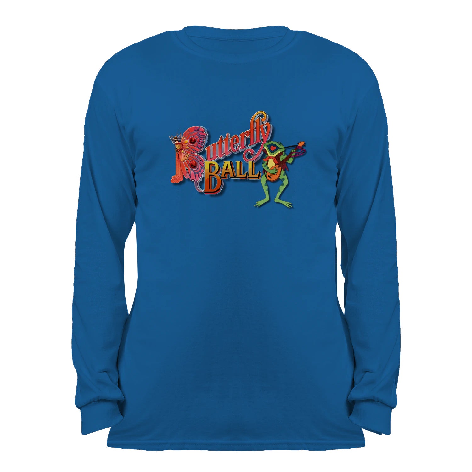 {"colors":["Koninklijk Blauw","Koninklijk Blauw","Koninklijk Blauw","Koninklijk Blauw","Koninklijk Blauw"],"sizes":["S","2XL","XL","L","M"],"isMainImage":true}