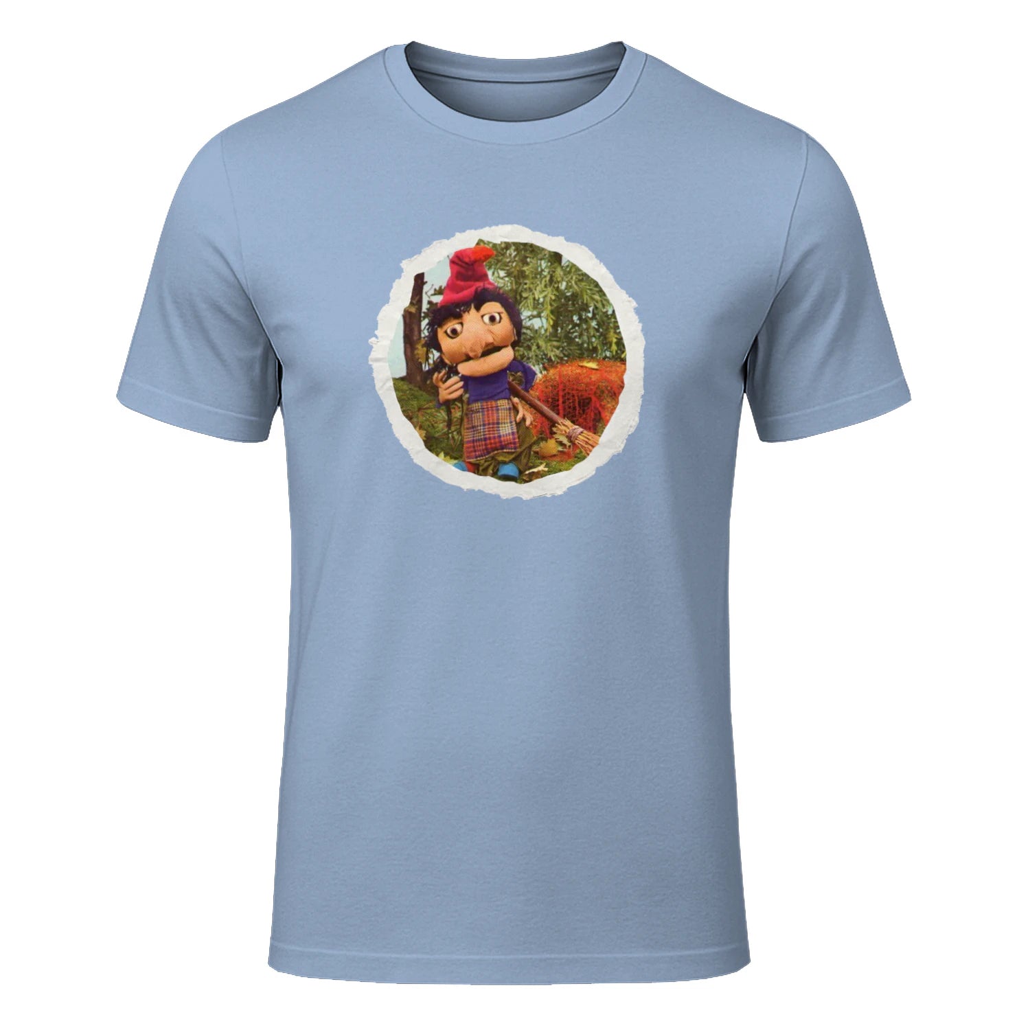 {"origin":"mayzing","colors":["Lightblauw","Lightblauw","Lightblauw","Lightblauw","Lightblauw","Lightblauw"],"sizes":["2XL","XL","L","M","S","XS"],"isMainImage":true}