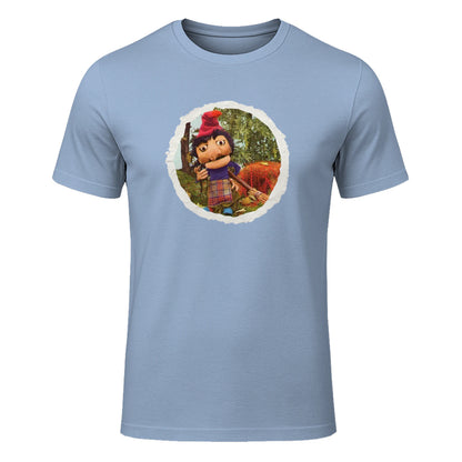 {"origin":"mayzing","colors":["Lightblauw","Lightblauw","Lightblauw","Lightblauw","Lightblauw","Lightblauw"],"sizes":["2XL","XL","L","M","S","XS"],"isMainImage":true}