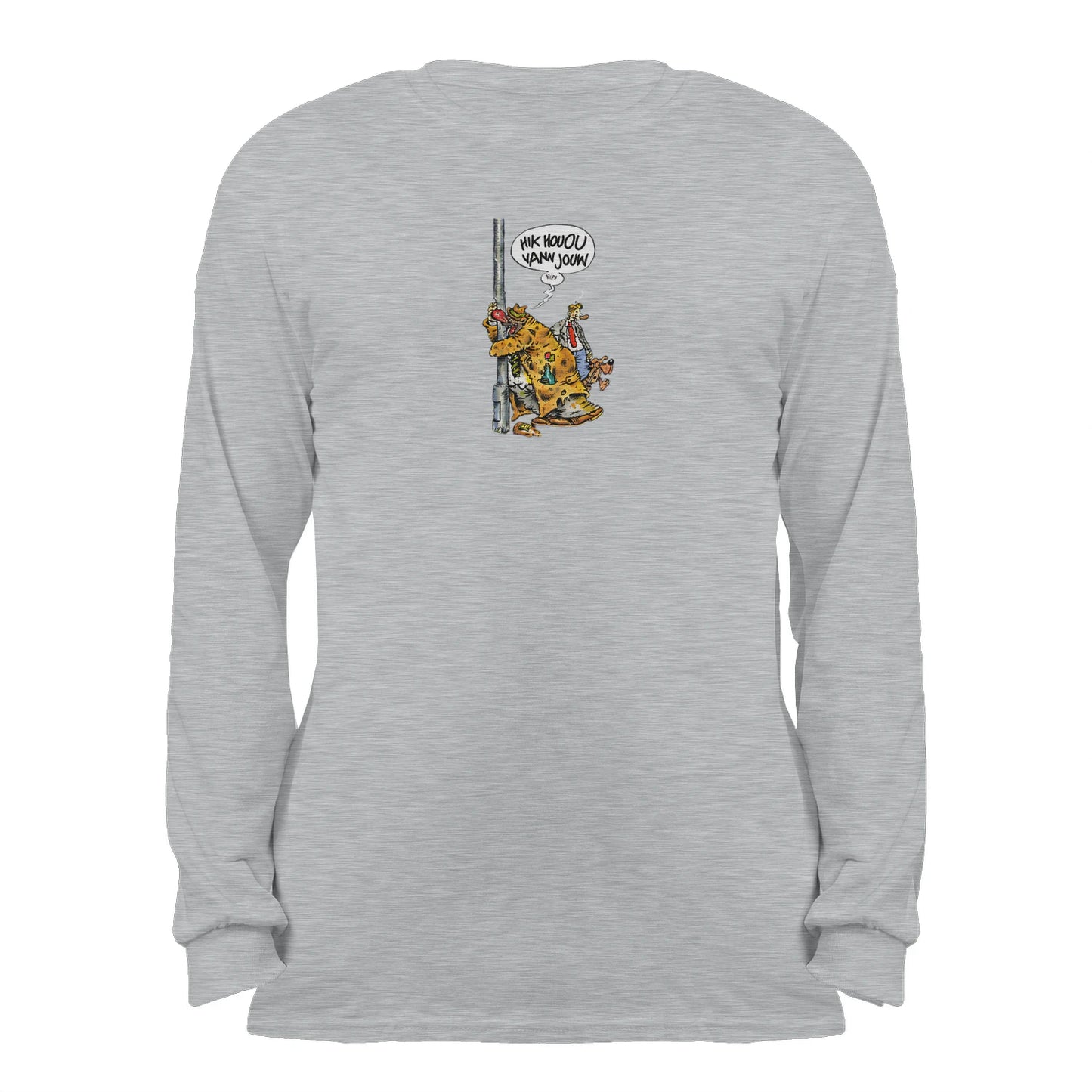 {"colors":["Grijs","Grijs","Grijs","Grijs","Grijs"],"sizes":["2XL","XL","L","M","S"],"isMainImage":true}