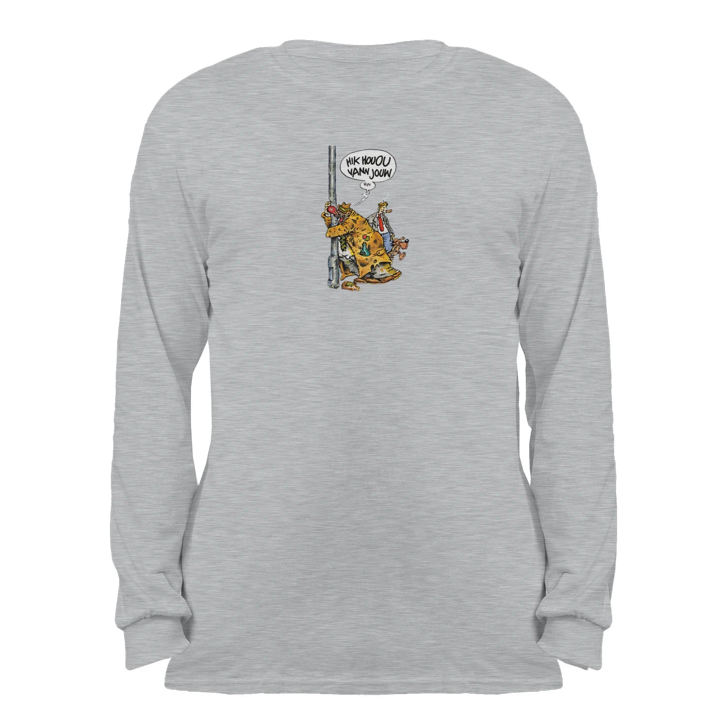 {"colors":["Grijs","Grijs","Grijs","Grijs","Grijs"],"sizes":["2XL","XL","L","M","S"],"isMainImage":true}