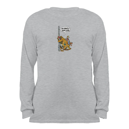 {"colors":["Grijs","Grijs","Grijs","Grijs","Grijs"],"sizes":["2XL","XL","L","M","S"],"isMainImage":true}