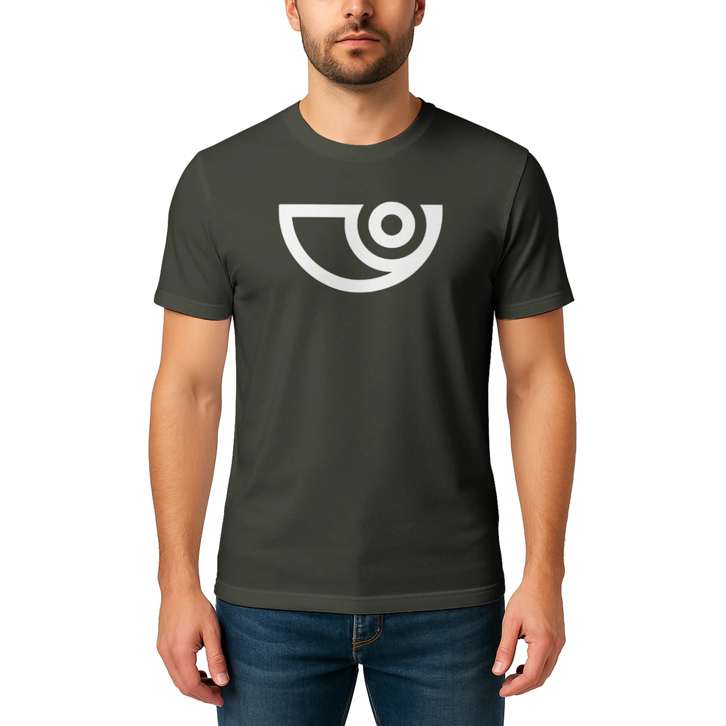 {"origin":"mayzing","colors":["Stedelijk Khaki","Stedelijk Khaki","Stedelijk Khaki","Stedelijk Khaki","Stedelijk Khaki","Stedelijk Khaki"],"sizes":["S","3XL","2XL","XL","L","M"],"isMainImage":false,"isCustomMockup":false}