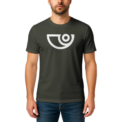 {"origin":"mayzing","colors":["Stedelijk Khaki","Stedelijk Khaki","Stedelijk Khaki","Stedelijk Khaki","Stedelijk Khaki","Stedelijk Khaki"],"sizes":["S","3XL","2XL","XL","L","M"],"isMainImage":false,"isCustomMockup":false}