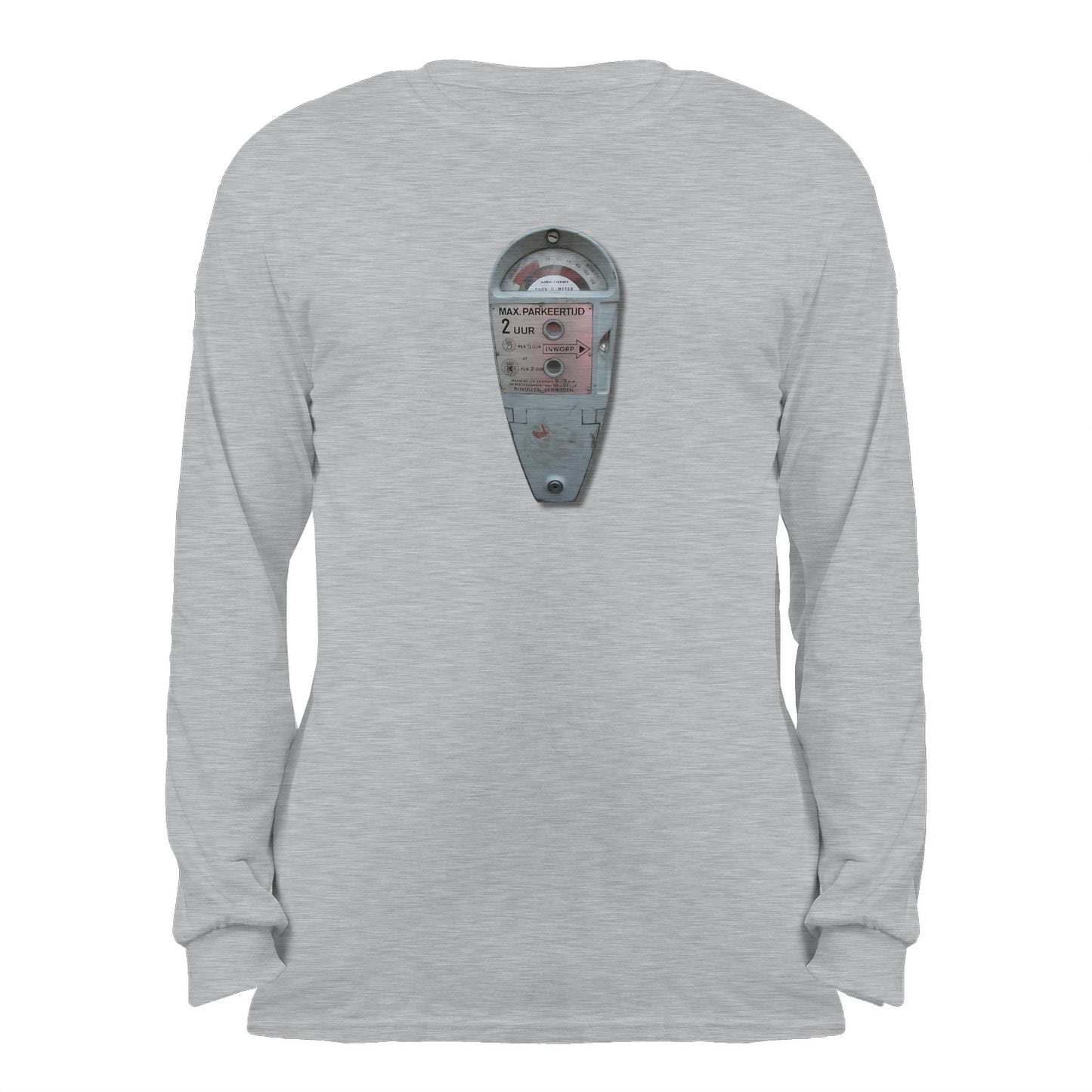 {"colors":["Grijs","Grijs","Grijs","Grijs","Grijs"],"sizes":["2XL","XL","L","M","S"],"isMainImage":true}