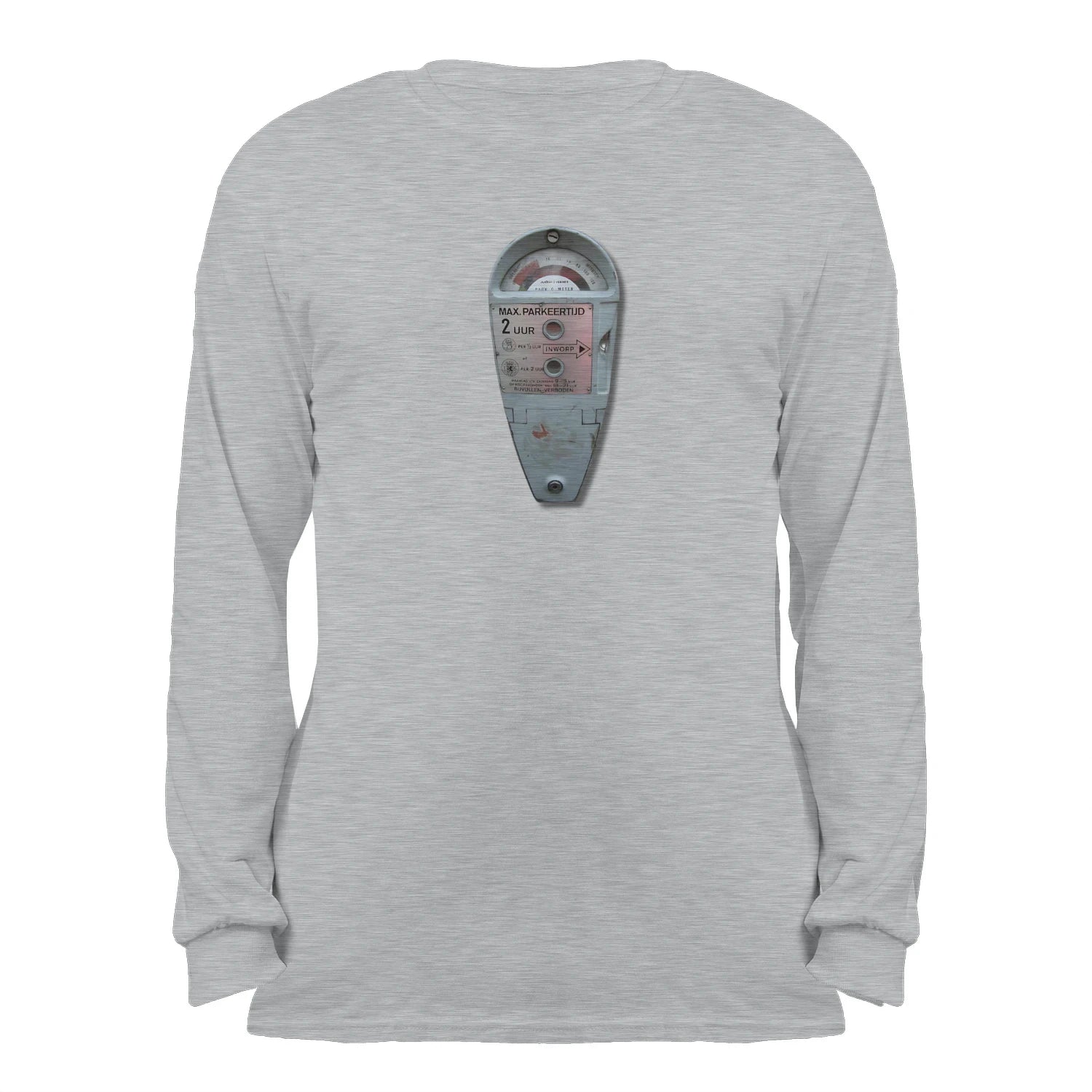 {"colors":["Grijs","Grijs","Grijs","Grijs","Grijs"],"sizes":["2XL","XL","L","M","S"],"isMainImage":true}