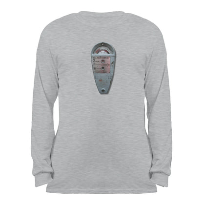 {"colors":["Grijs","Grijs","Grijs","Grijs","Grijs"],"sizes":["2XL","XL","L","M","S"],"isMainImage":true}