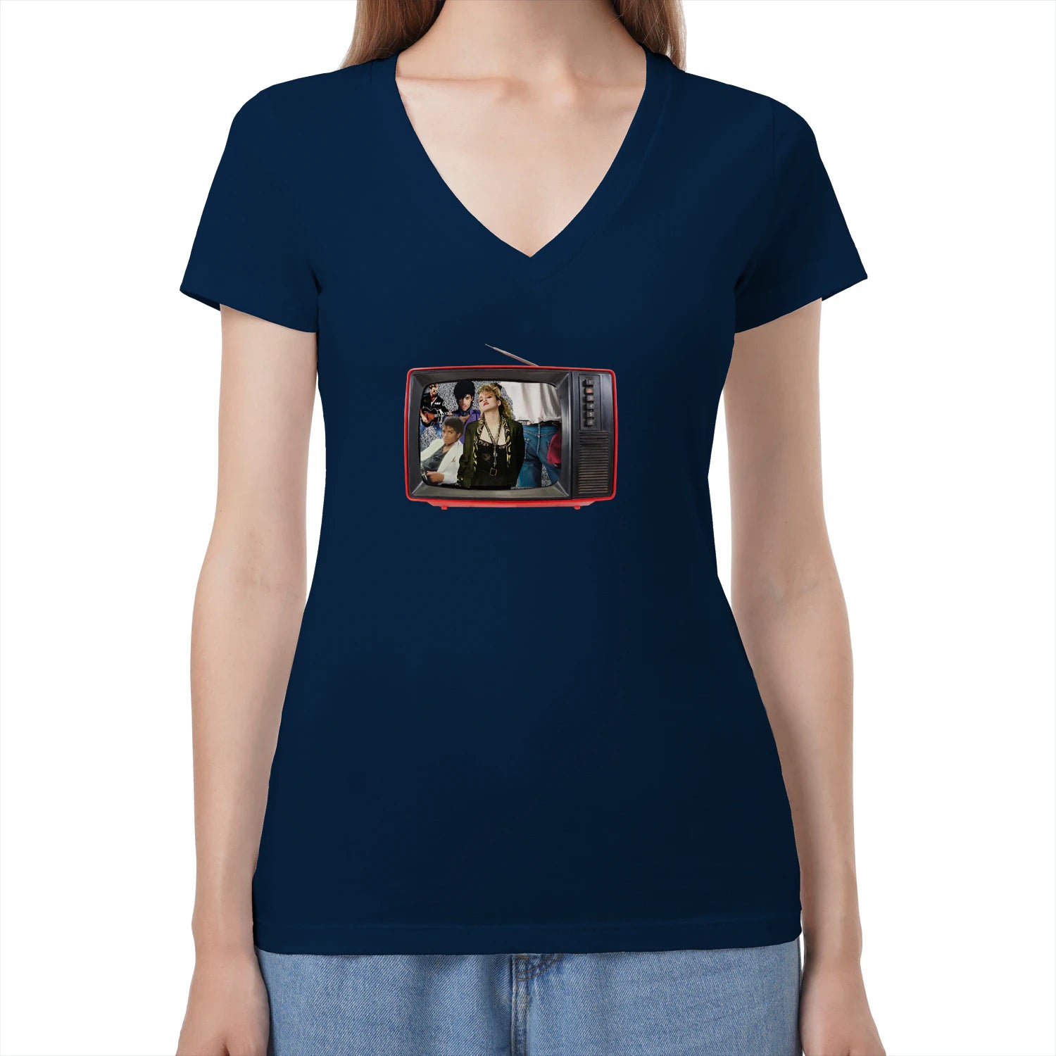 {"colors":["Marineblauw","Marineblauw","Marineblauw","Marineblauw","Marineblauw"],"sizes":["2XL","XL","L","M","S"],"isMainImage":false}