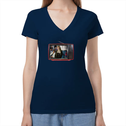 {"colors":["Marineblauw","Marineblauw","Marineblauw","Marineblauw","Marineblauw"],"sizes":["2XL","XL","L","M","S"],"isMainImage":false}