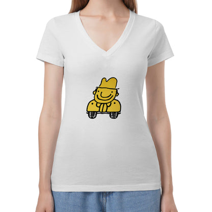 {"colors":["Wit","Wit","Wit","Wit","Wit"],"sizes":["S","2XL","XL","L","M"],"isMainImage":false}