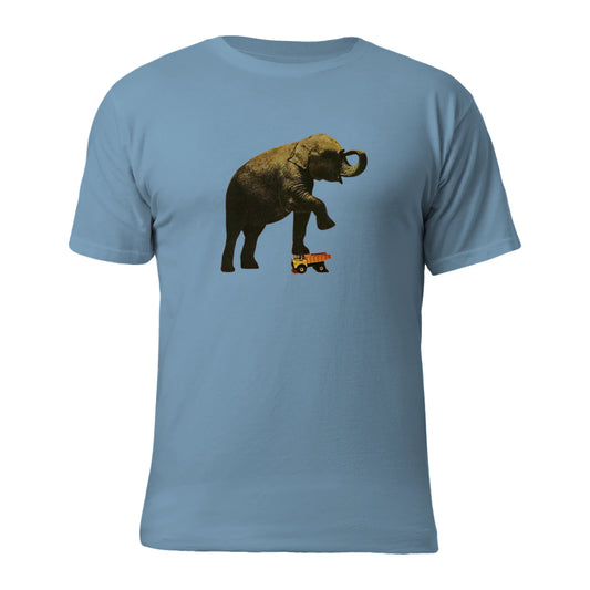 {"colors":["Light Blue","Light Blue","Light Blue","Light Blue","Light Blue","Light Blue","Light Blue"],"sizes":["S","4XL","3XL","2XL","XL","L","M"],"isMainImage":true}