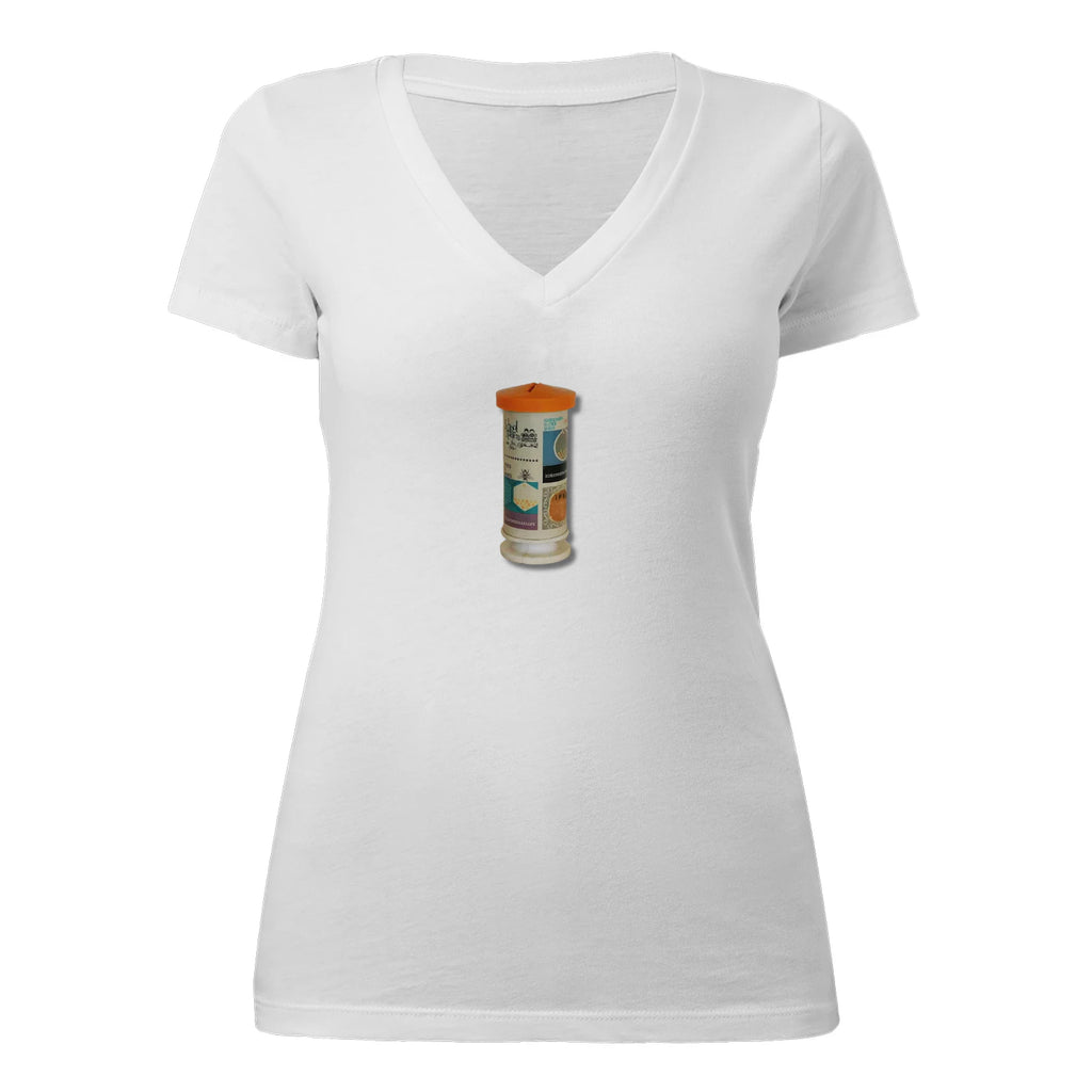 {"colors":["Wit","Wit","Wit","Wit","Wit"],"sizes":["S","2XL","XL","L","M"],"isMainImage":true}