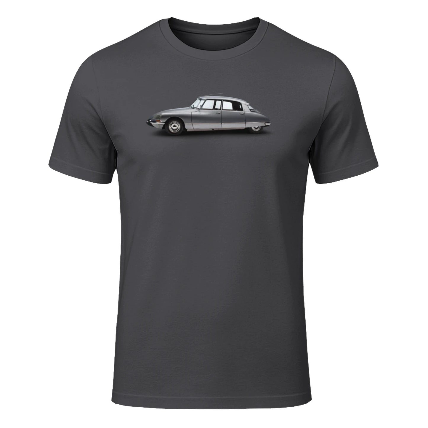 {"origin":"mayzing","colors":["Donkergrijs","Donkergrijs","Donkergrijs","Donkergrijs","Donkergrijs","Donkergrijs"],"sizes":["3XL","2XL","XL","L","M","S"],"isMainImage":true,"isCustomMockup":false}