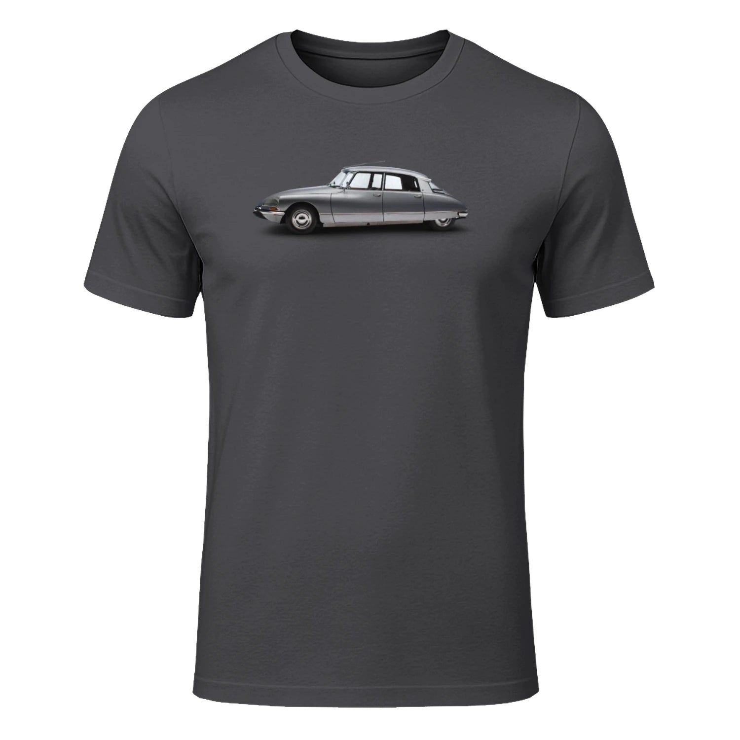 {"origin":"mayzing","colors":["Donkergrijs","Donkergrijs","Donkergrijs","Donkergrijs","Donkergrijs","Donkergrijs"],"sizes":["3XL","2XL","XL","L","M","S"],"isMainImage":true,"isCustomMockup":false}