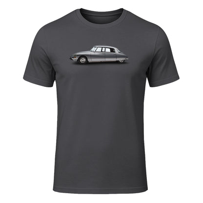 {"origin":"mayzing","colors":["Donkergrijs","Donkergrijs","Donkergrijs","Donkergrijs","Donkergrijs","Donkergrijs"],"sizes":["3XL","2XL","XL","L","M","S"],"isMainImage":true,"isCustomMockup":false}