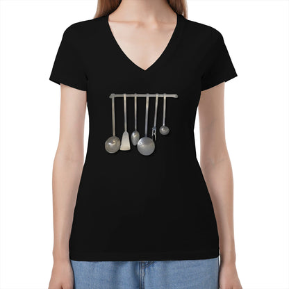 {"colors":["Zwart","Zwart","Zwart","Zwart","Zwart"],"sizes":["2XL","XL","L","M","S"],"isMainImage":false}