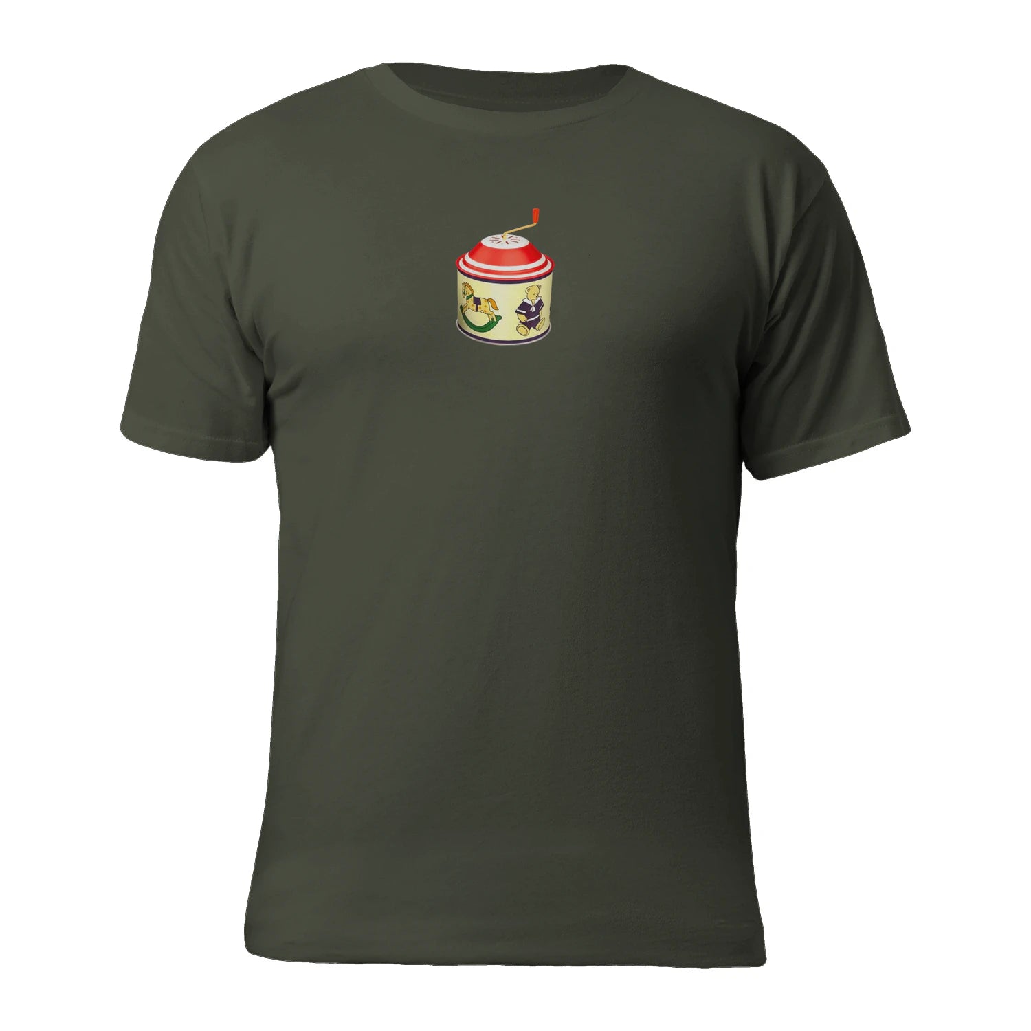 {"colors":["Legergroen","Legergroen","Legergroen","Legergroen","Legergroen","Legergroen"],"sizes":["3XL","2XL","XL","L","M","S"],"isMainImage":true}