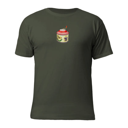 {"colors":["Legergroen","Legergroen","Legergroen","Legergroen","Legergroen","Legergroen"],"sizes":["3XL","2XL","XL","L","M","S"],"isMainImage":true}