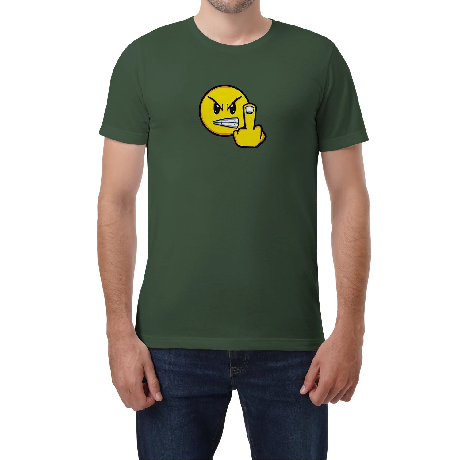 {"colors":["Military Green","Military Green","Military Green","Military Green","Military Green","Military Green","Military Green","Military Green"],"sizes":["5XL","4XL","3XL","2XL","XL","L","M","S"],"isMainImage":false}