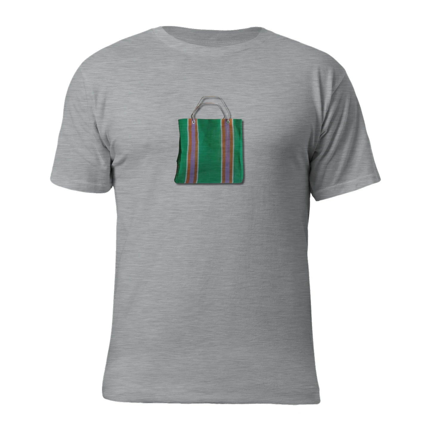 {"origin":"mayzing","colors":["Grijs","Grijs","Grijs","Grijs","Grijs","Grijs","Grijs","Grijs"],"sizes":["S","5XL","4XL","3XL","2XL","XL","L","M"],"isMainImage":true}