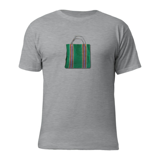 {"origin":"mayzing","colors":["Grijs","Grijs","Grijs","Grijs","Grijs","Grijs","Grijs","Grijs"],"sizes":["S","5XL","4XL","3XL","2XL","XL","L","M"],"isMainImage":true}