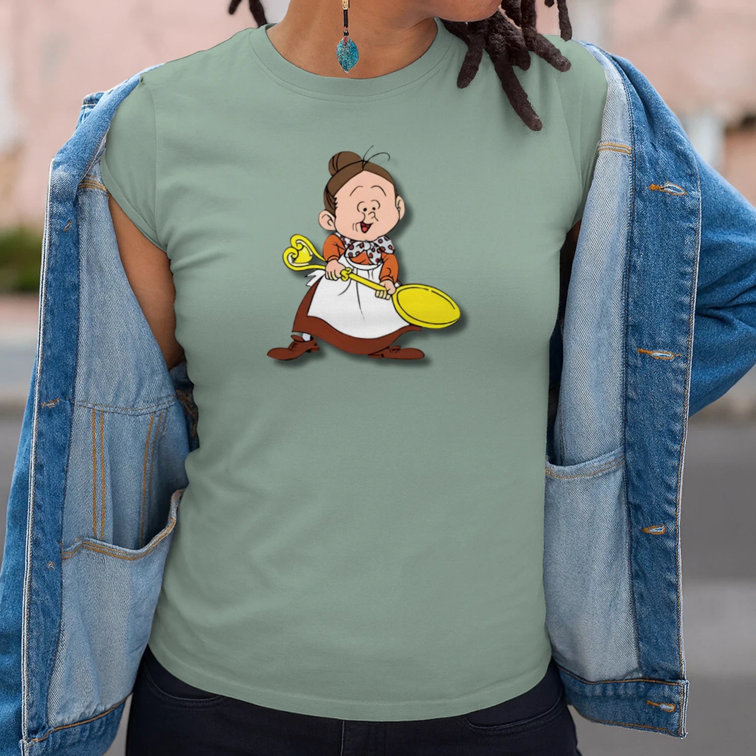 {"origin":"mayzing","colors":["Millennial Mint","Millennial Mint","Millennial Mint","Millennial Mint","Millennial Mint","Millennial Mint"],"sizes":["3XL","2XL","XL","L","M","S"],"isMainImage":false,"isCustomMockup":false}