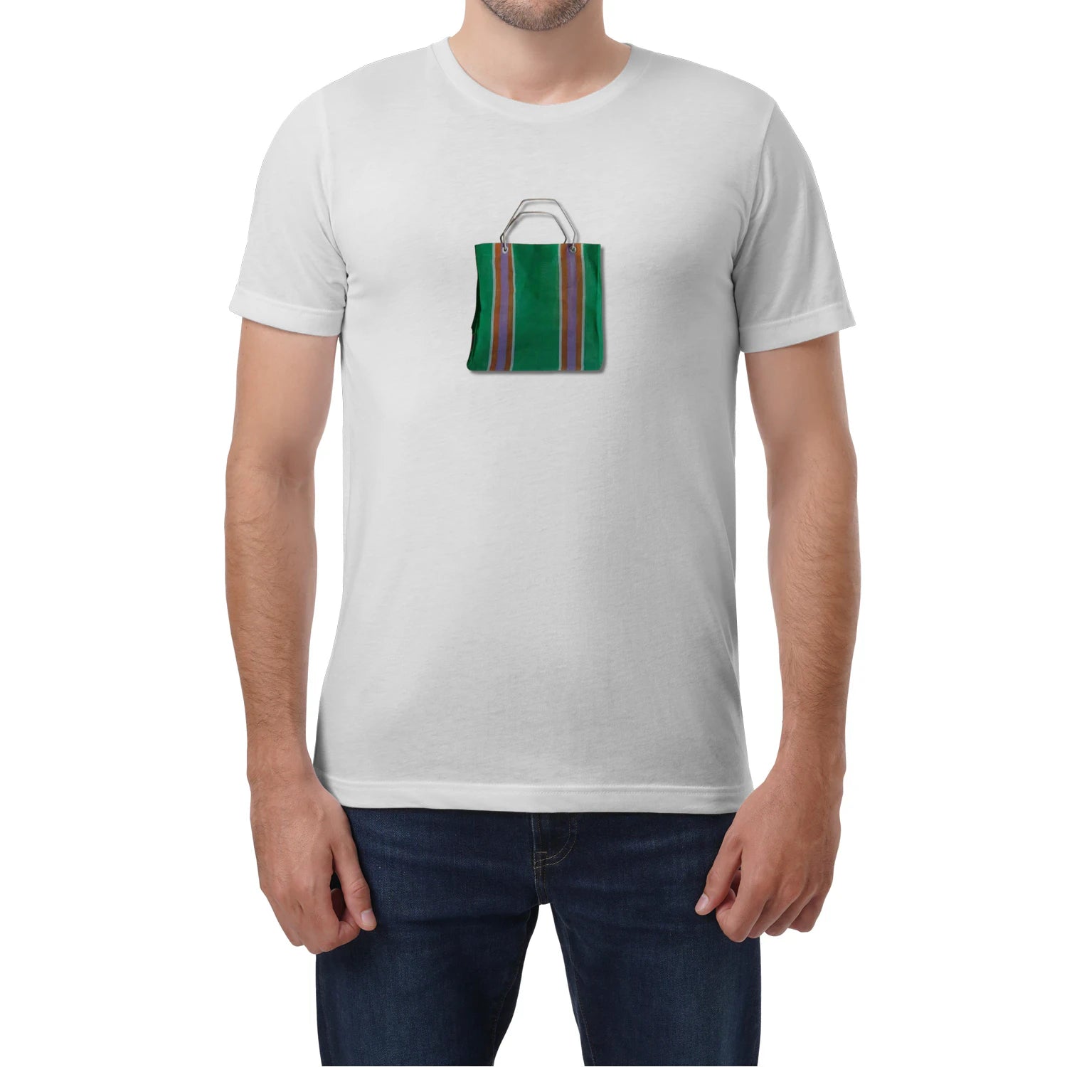 {"colors":["White","White","White","White","White","White","White","White"],"sizes":["5XL","4XL","3XL","2XL","XL","L","M","S"],"isMainImage":false}