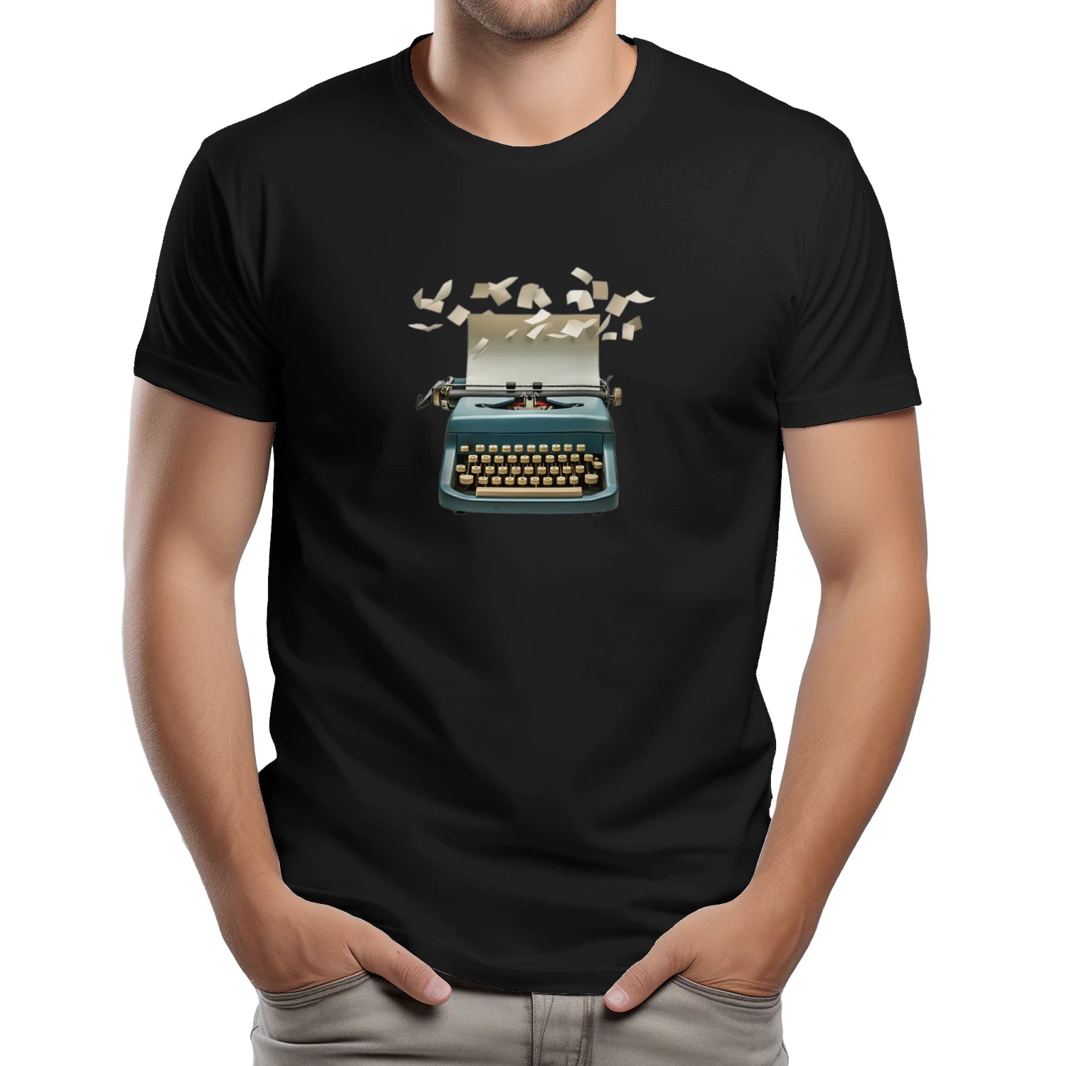 {"origin":"mayzing","colors":["Zwart","Zwart","Zwart","Zwart","Zwart","Zwart","Zwart","Zwart"],"sizes":["5XL","4XL","3XL","2XL","XL","L","M","S"],"isMainImage":false}