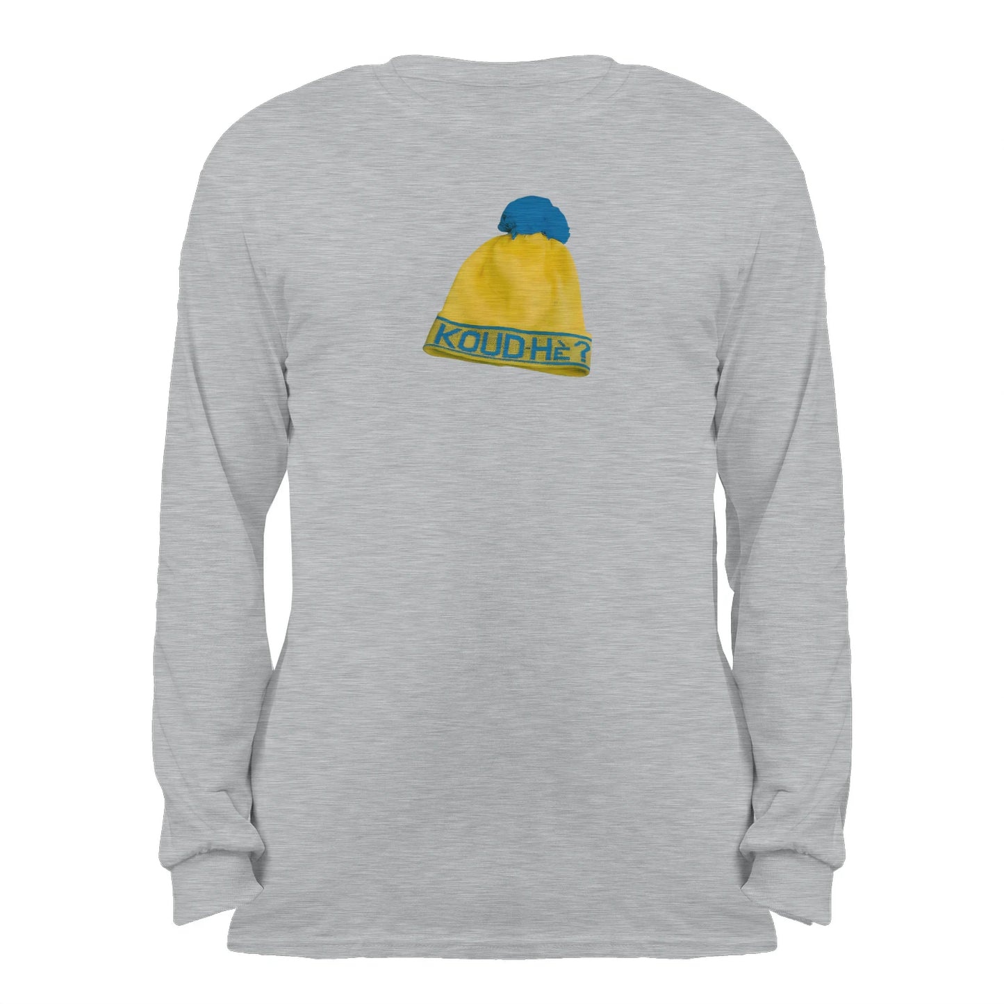 {"origin":"mayzing","colors":["Grijs","Grijs","Grijs","Grijs","Grijs"],"sizes":["2XL","XL","L","M","S"],"isMainImage":true}