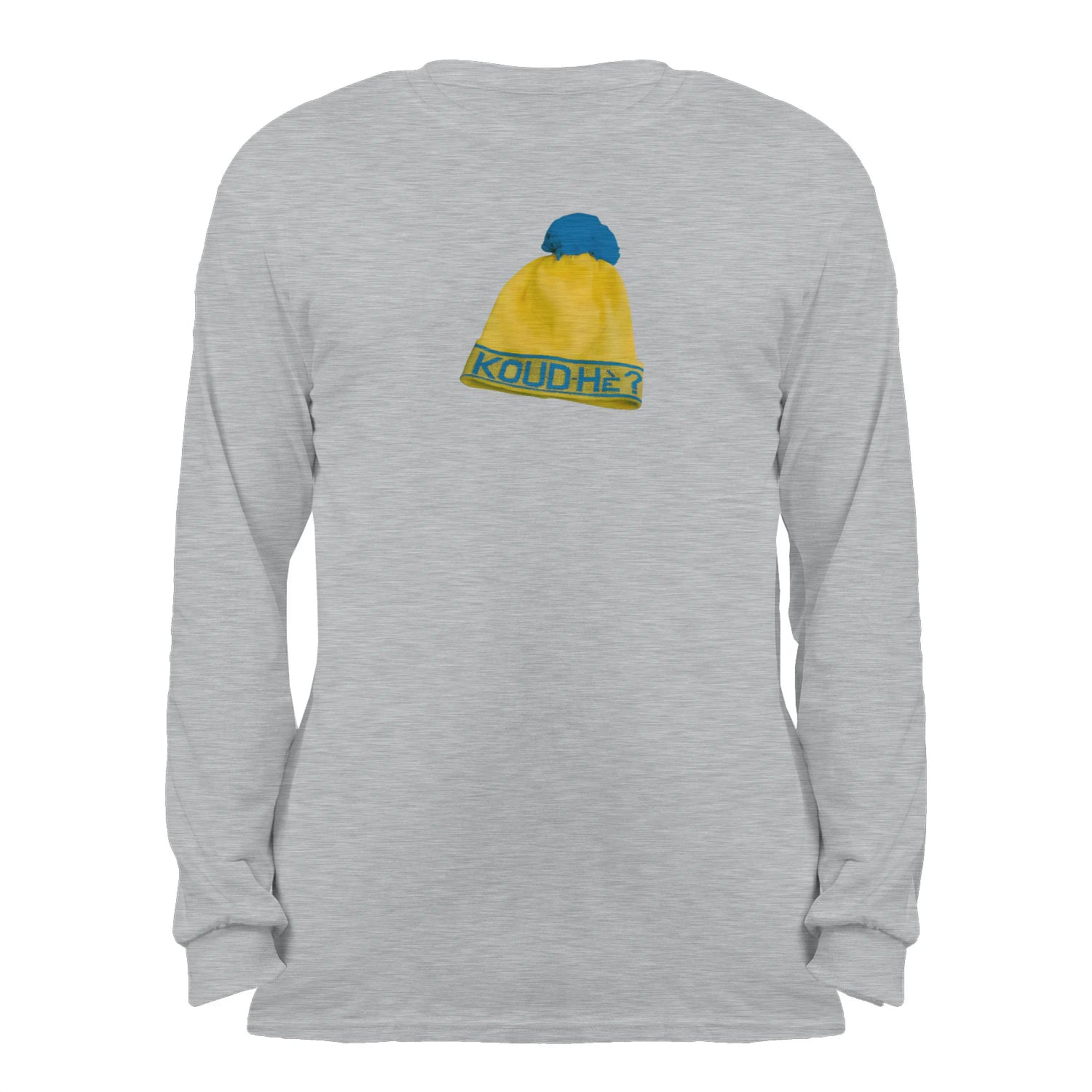 {"origin":"mayzing","colors":["Grijs","Grijs","Grijs","Grijs","Grijs"],"sizes":["2XL","XL","L","M","S"],"isMainImage":true}