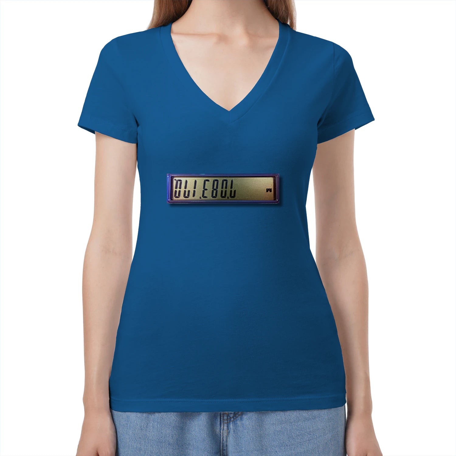 {"colors":["Koninklijk Blauw","Koninklijk Blauw","Koninklijk Blauw","Koninklijk Blauw","Koninklijk Blauw"],"sizes":["S","2XL","XL","L","M"],"isMainImage":false}