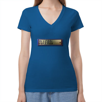 {"colors":["Koninklijk Blauw","Koninklijk Blauw","Koninklijk Blauw","Koninklijk Blauw","Koninklijk Blauw"],"sizes":["S","2XL","XL","L","M"],"isMainImage":false}