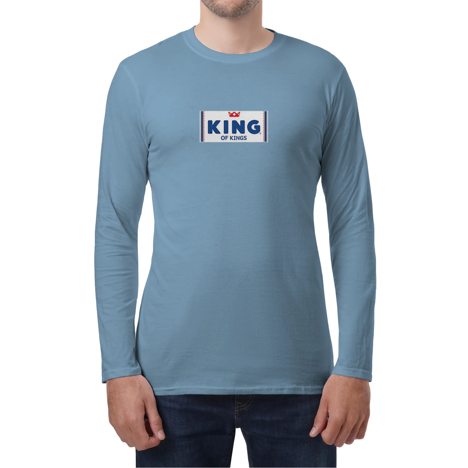 {"origin":"mayzing","colors":["Lichtblauw","Lichtblauw","Lichtblauw","Lichtblauw","Lichtblauw"],"sizes":["2XL","XL","L","M","S"],"isMainImage":false}