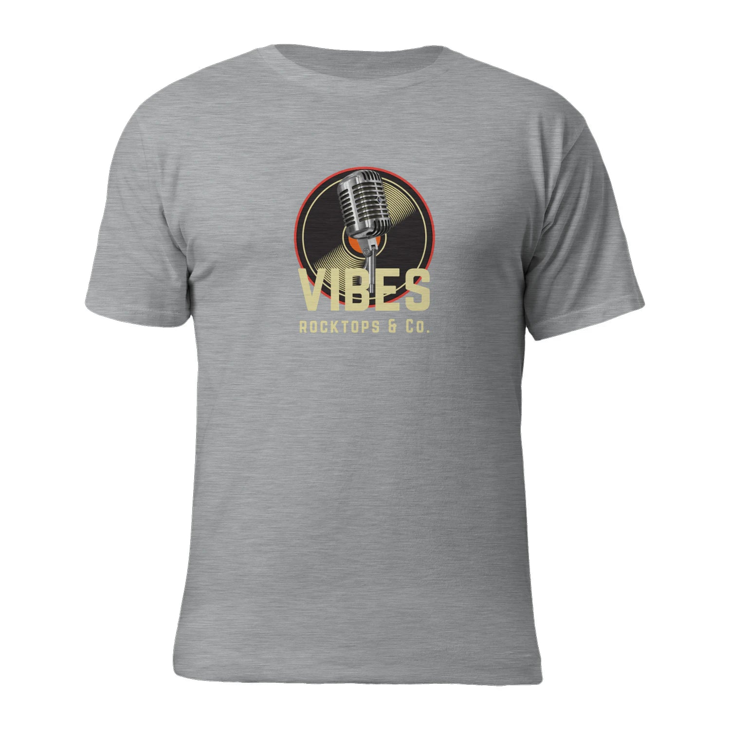 {"colors":["Sport Grey","Sport Grey","Sport Grey","Sport Grey","Sport Grey","Sport Grey","Sport Grey","Sport Grey"],"sizes":["5XL","4XL","3XL","2XL","XL","L","M","S"],"isMainImage":true}