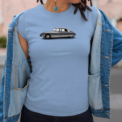 {"origin":"mayzing","colors":["Hemelsblauw","Hemelsblauw","Hemelsblauw","Hemelsblauw","Hemelsblauw","Hemelsblauw"],"sizes":["3XL","2XL","XL","L","M","S"],"isMainImage":false,"isCustomMockup":false}