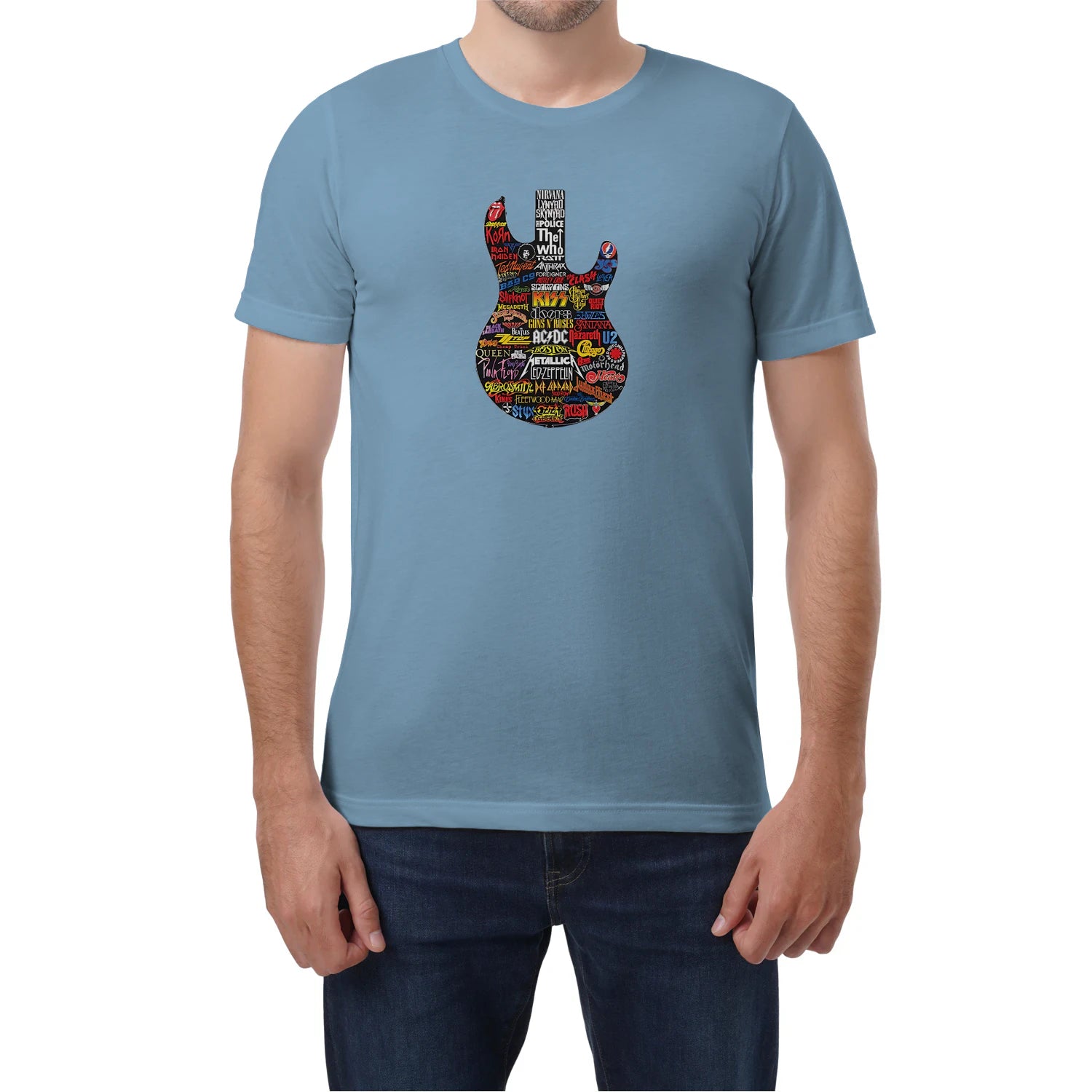 {"origin":"mayzing","colors":["Lichtblauw","Lichtblauw","Lichtblauw","Lichtblauw","Lichtblauw","Lichtblauw","Lichtblauw"],"sizes":["4XL","3XL","2XL","XL","L","M","S"],"isMainImage":false}