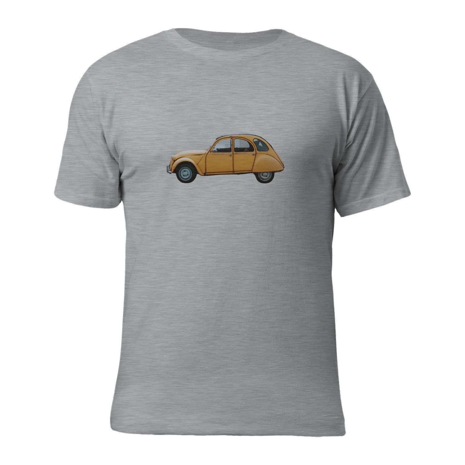 {"colors":["Sport Grey","Sport Grey","Sport Grey","Sport Grey","Sport Grey","Sport Grey","Sport Grey","Sport Grey"],"sizes":["5XL","4XL","3XL","2XL","XL","L","M","S"],"isMainImage":true}