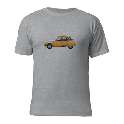 {"colors":["Sport Grey","Sport Grey","Sport Grey","Sport Grey","Sport Grey","Sport Grey","Sport Grey","Sport Grey"],"sizes":["5XL","4XL","3XL","2XL","XL","L","M","S"],"isMainImage":true}