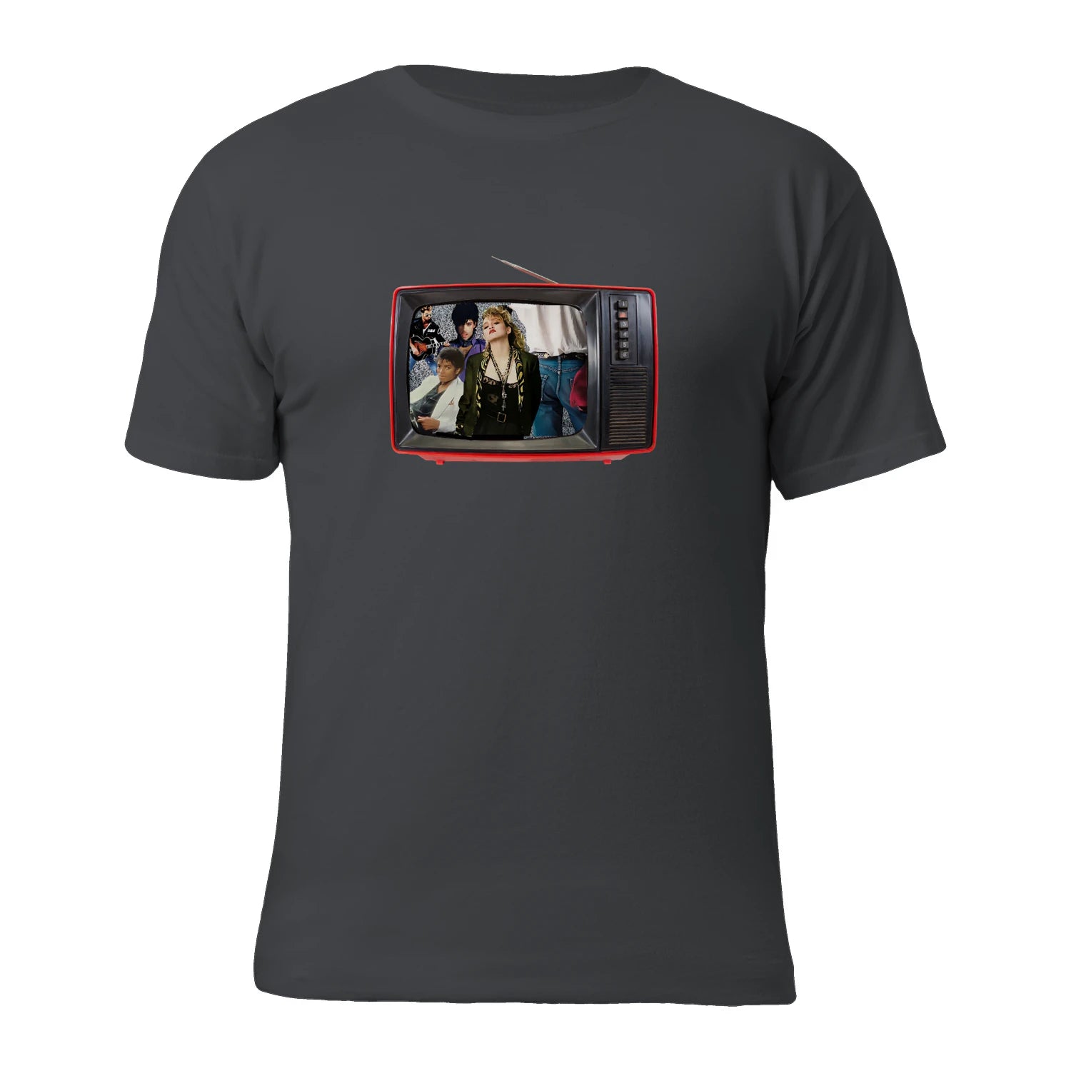 {"colors":["Charcoal","Charcoal","Charcoal","Charcoal","Charcoal","Charcoal","Charcoal","Charcoal"],"sizes":["5XL","4XL","3XL","2XL","XL","L","M","S"],"isMainImage":true}