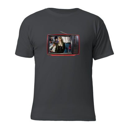 {"colors":["Charcoal","Charcoal","Charcoal","Charcoal","Charcoal","Charcoal","Charcoal","Charcoal"],"sizes":["5XL","4XL","3XL","2XL","XL","L","M","S"],"isMainImage":true}