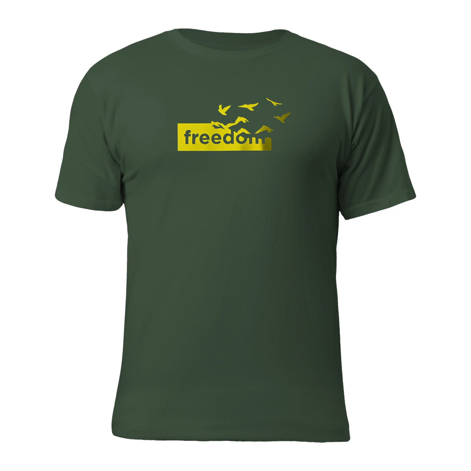 {"colors":["Military Green","Military Green","Military Green","Military Green","Military Green","Military Green","Military Green","Military Green"],"sizes":["5XL","4XL","3XL","2XL","XL","L","M","S"],"isMainImage":true}