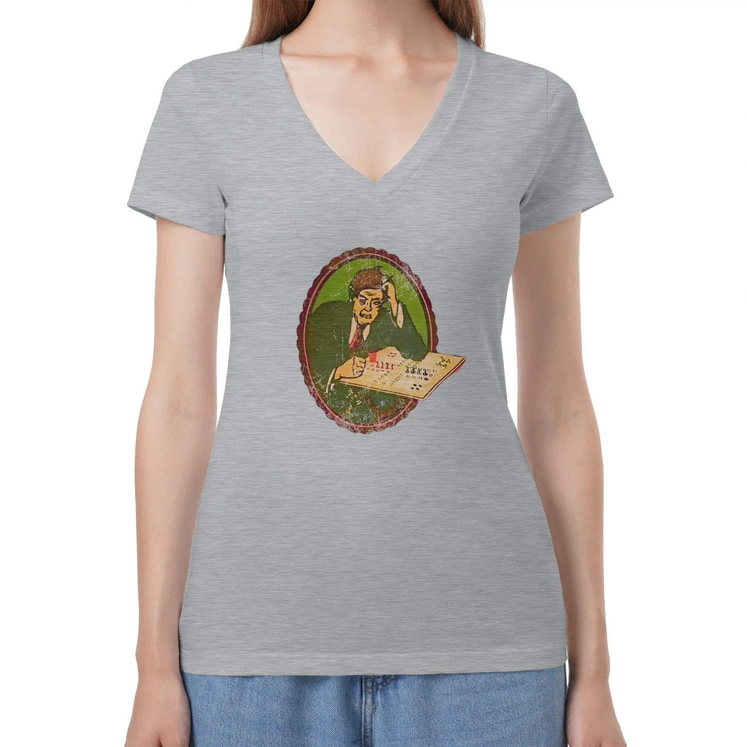 {"colors":["Grijs","Grijs","Grijs","Grijs","Grijs"],"sizes":["2XL","XL","L","M","S"],"isMainImage":false}
