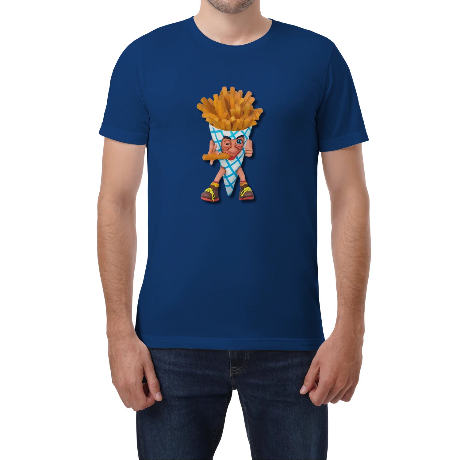 {"colors":["Royal","Royal","Royal","Royal","Royal","Royal","Royal","Royal"],"sizes":["S","5XL","4XL","3XL","2XL","XL","L","M"],"isMainImage":false}