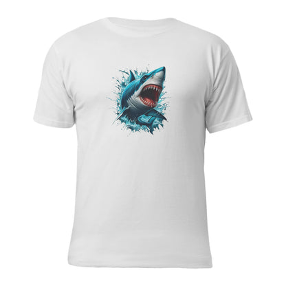 {"origin":"mayzing","colors":["Wit","Wit","Wit","Wit","Wit","Wit","Wit","Wit"],"sizes":["5XL","4XL","3XL","2XL","XL","L","M","S"],"isMainImage":true}