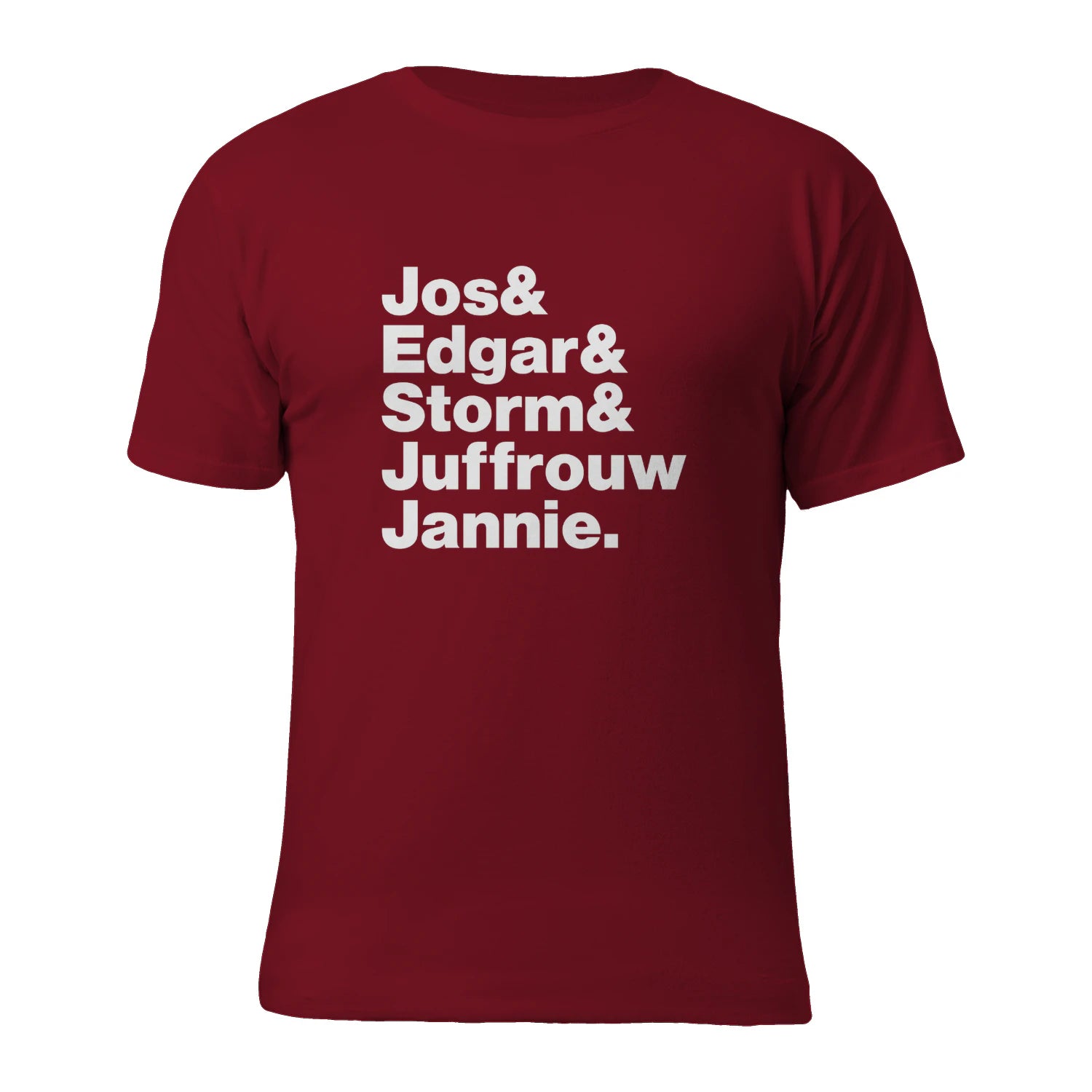 {"origin":"mayzing","colors":["Antiek Kersenrood","Antiek Kersenrood","Antiek Kersenrood","Antiek Kersenrood","Antiek Kersenrood","Antiek Kersenrood","Antiek Kersenrood"],"sizes":["4XL","3XL","2XL","XL","L","M","S"],"isMainImage":true}