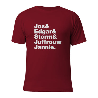 {"origin":"mayzing","colors":["Antiek Kersenrood","Antiek Kersenrood","Antiek Kersenrood","Antiek Kersenrood","Antiek Kersenrood","Antiek Kersenrood","Antiek Kersenrood"],"sizes":["4XL","3XL","2XL","XL","L","M","S"],"isMainImage":true}