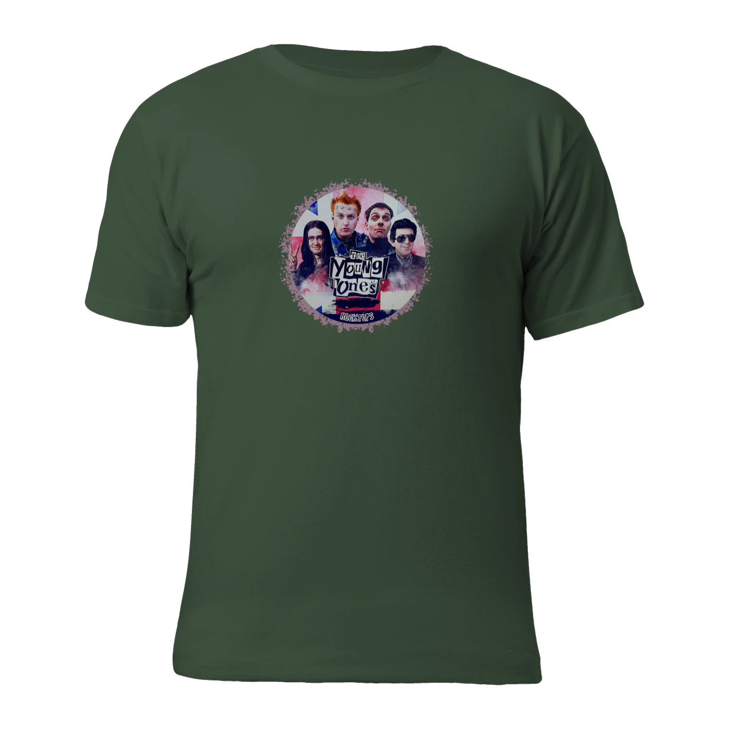 {"colors":["Military Green","Military Green","Military Green","Military Green","Military Green","Military Green","Military Green","Military Green"],"sizes":["5XL","4XL","3XL","2XL","XL","L","M","S"],"isMainImage":true}