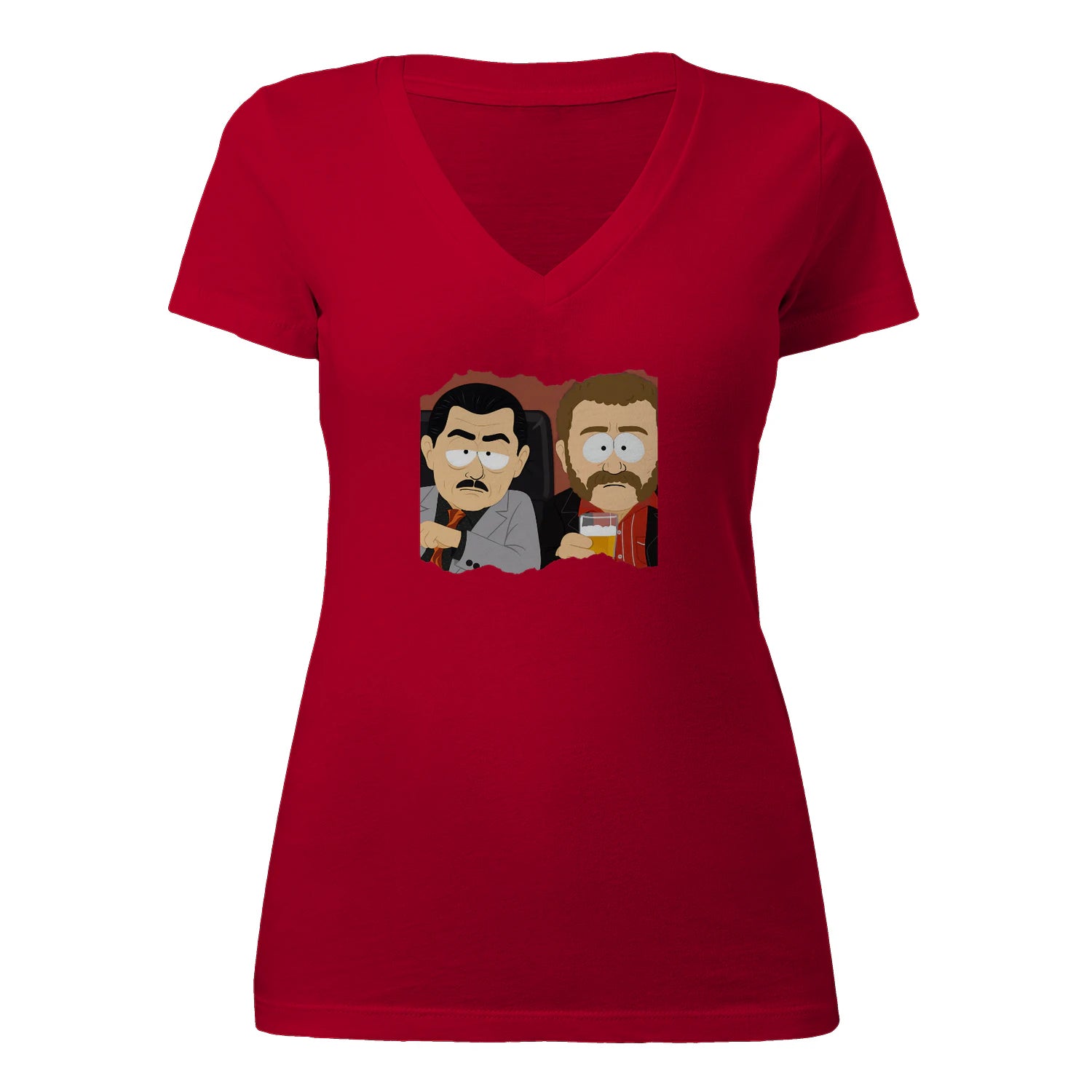 {"colors":["Rood","Rood","Rood","Rood","Rood"],"sizes":["2XL","XL","L","M","S"],"isMainImage":true}