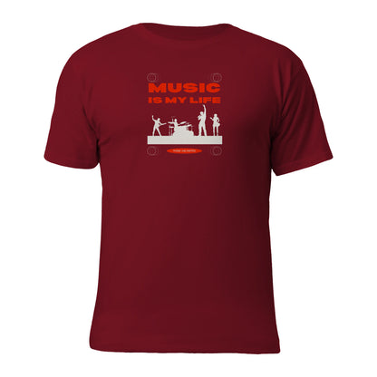 {"colors":["Antique Cherry Red","Antique Cherry Red","Antique Cherry Red","Antique Cherry Red","Antique Cherry Red","Antique Cherry Red","Antique Cherry Red"],"sizes":["4XL","3XL","2XL","XL","L","M","S"],"isMainImage":true}