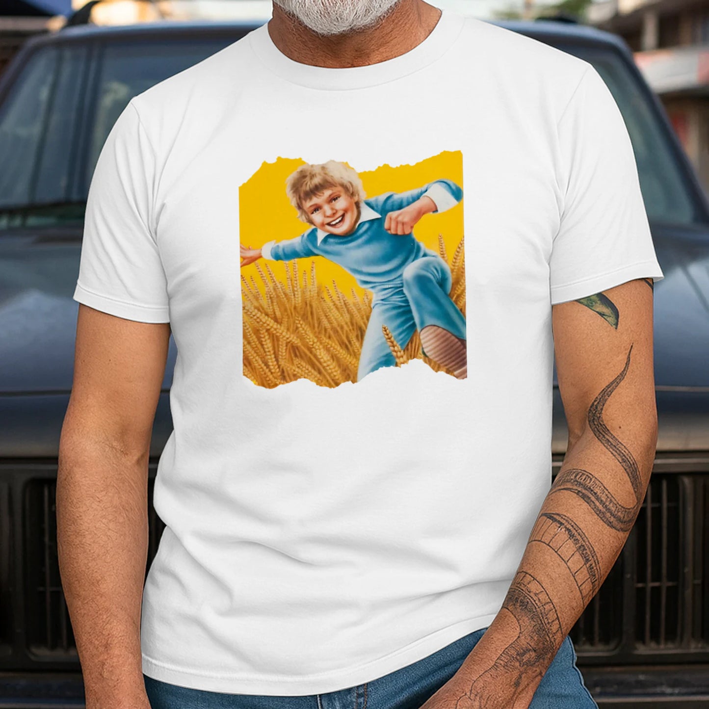 {"origin":"mayzing","colors":["Wit","Wit","Wit","Wit","Wit","Wit","Wit","Wit"],"sizes":["5XL","4XL","3XL","2XL","XL","L","M","S"],"isMainImage":false,"isCustomMockup":false}